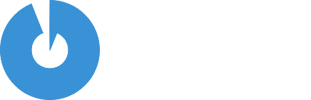 Outsource Partners